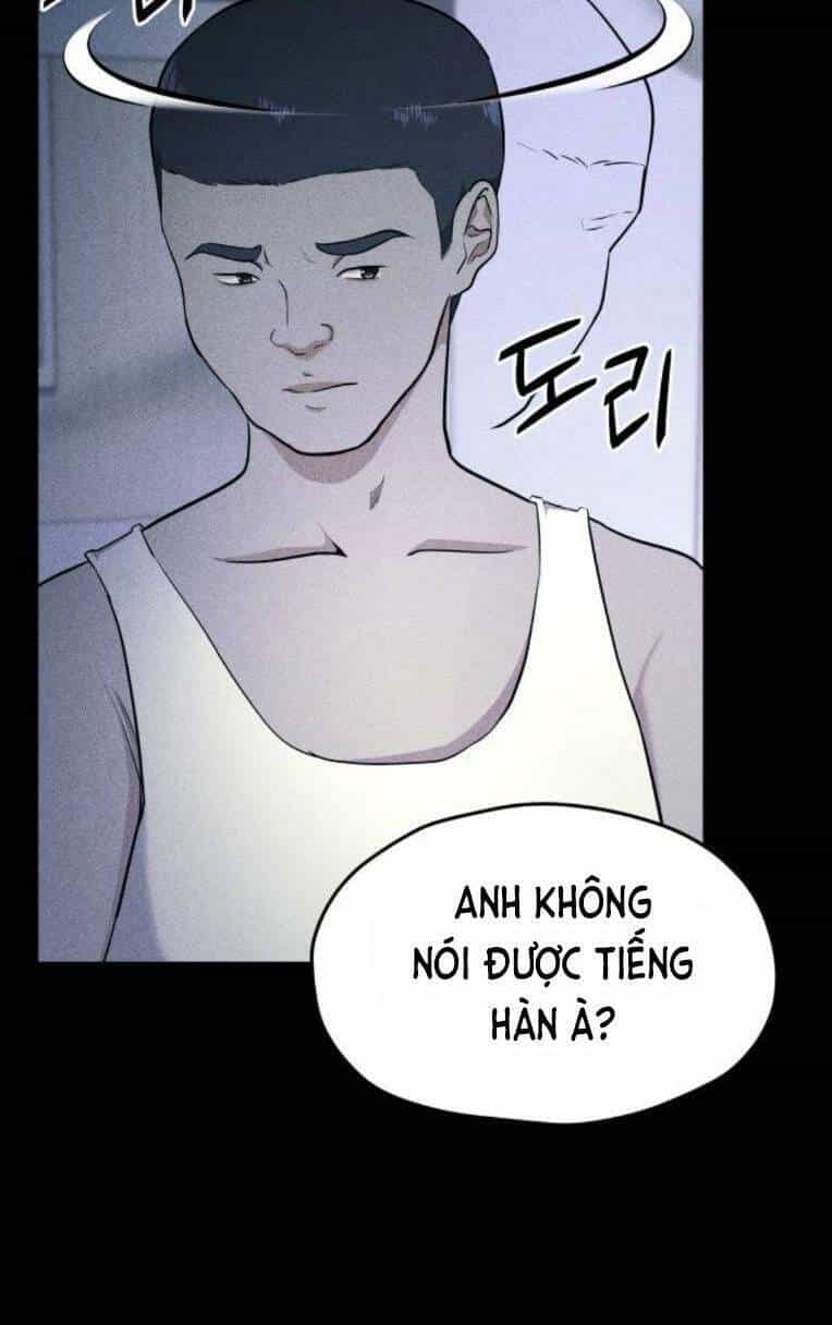 Phòng Kín - Chương 36 - ảnh 12