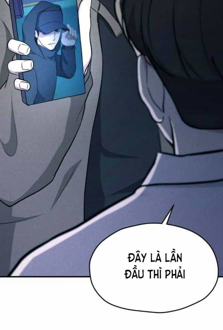 Phòng Kín - Chương 36 - ảnh 25