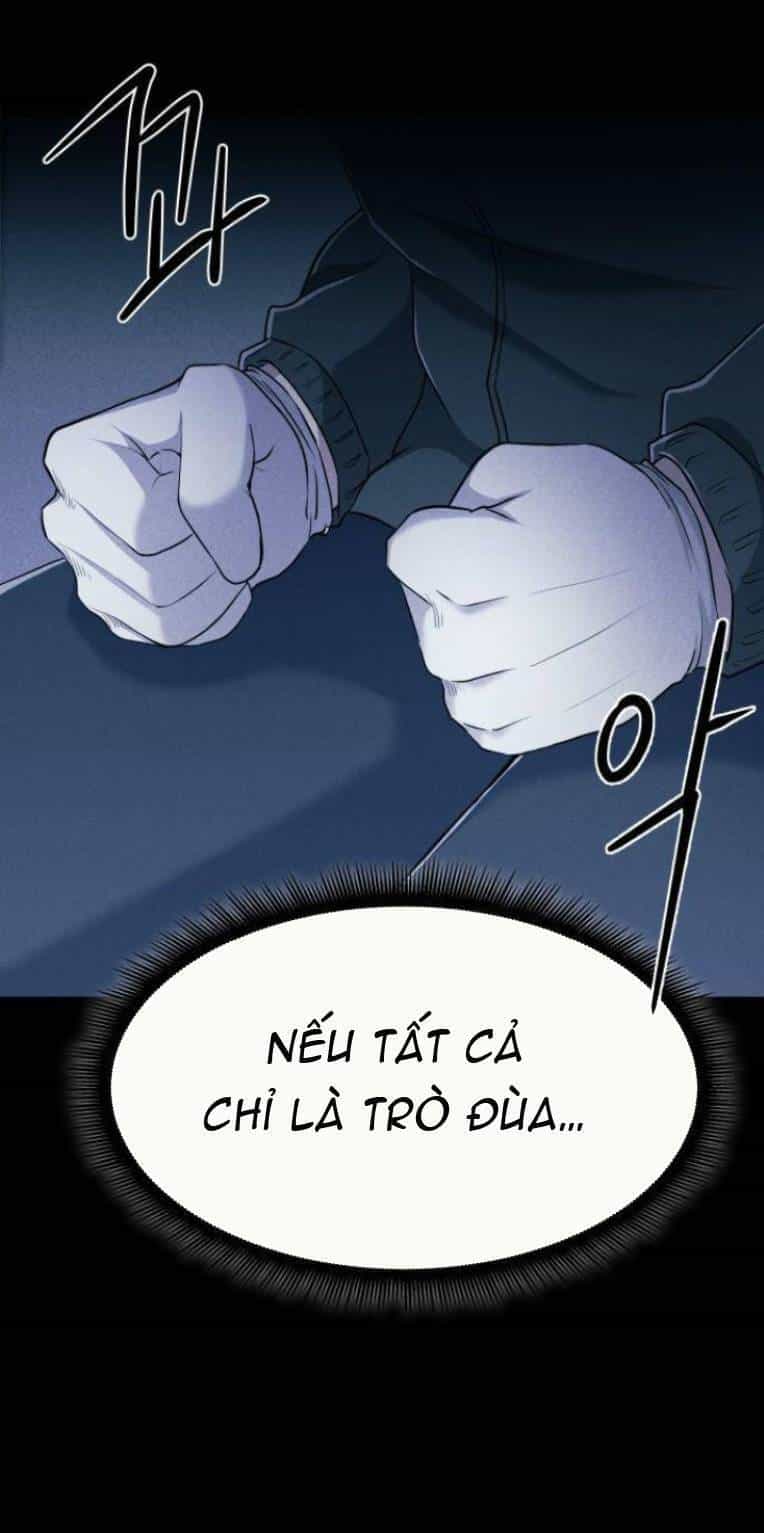 Phòng Kín - Chương 7 - ảnh 31