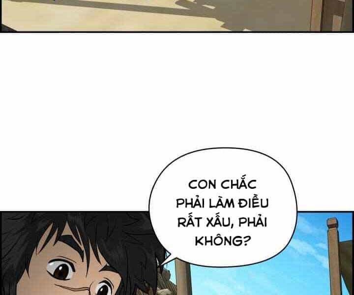 Phong Lôi Kiếm - Chương 1 - ảnh 135