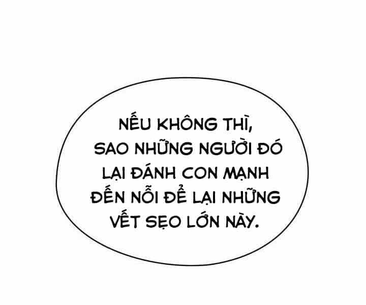 Phong Lôi Kiếm - Chương 1 - ảnh 137