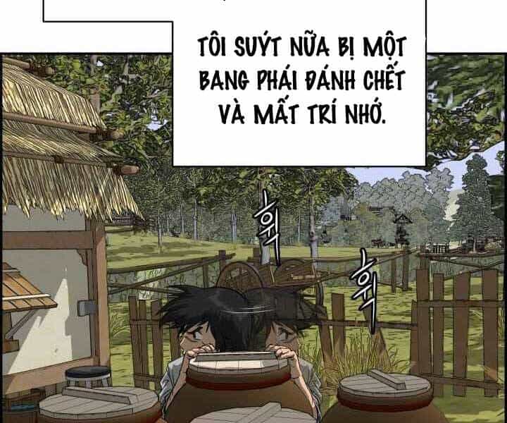 Phong Lôi Kiếm - Chương 1 - ảnh 15