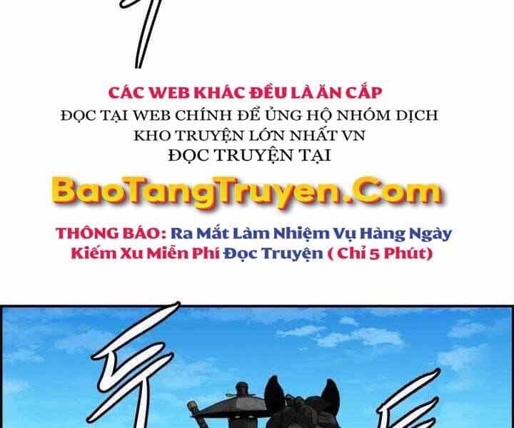 Phong Lôi Kiếm - Chương 1 - ảnh 173