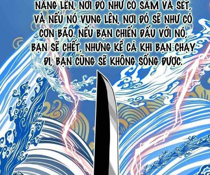 Phong Lôi Kiếm - Chương 1 - ảnh 3