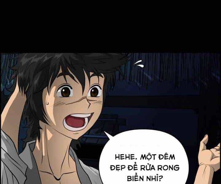 Phong Lôi Kiếm - Chương 1 - ảnh 51