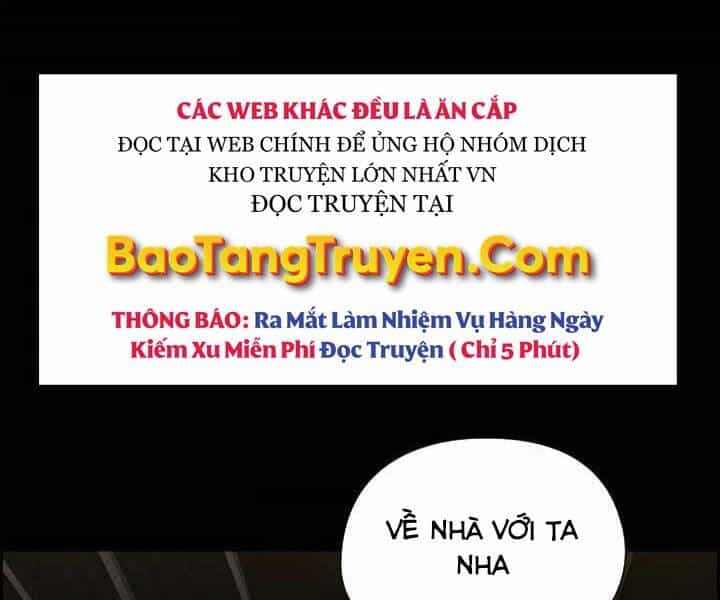 Phong Lôi Kiếm - Chương 10 - ảnh 106