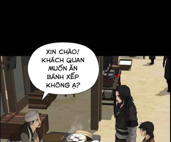 Phong Lôi Kiếm - Chương 10 - ảnh 129