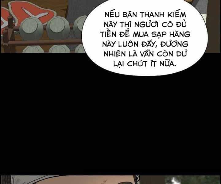 Phong Lôi Kiếm - Chương 10 - ảnh 136