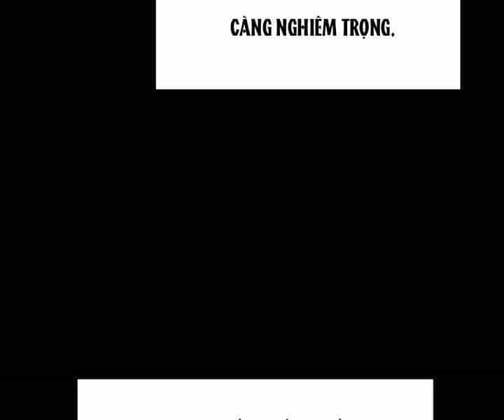 Phong Lôi Kiếm - Chương 10 - ảnh 14