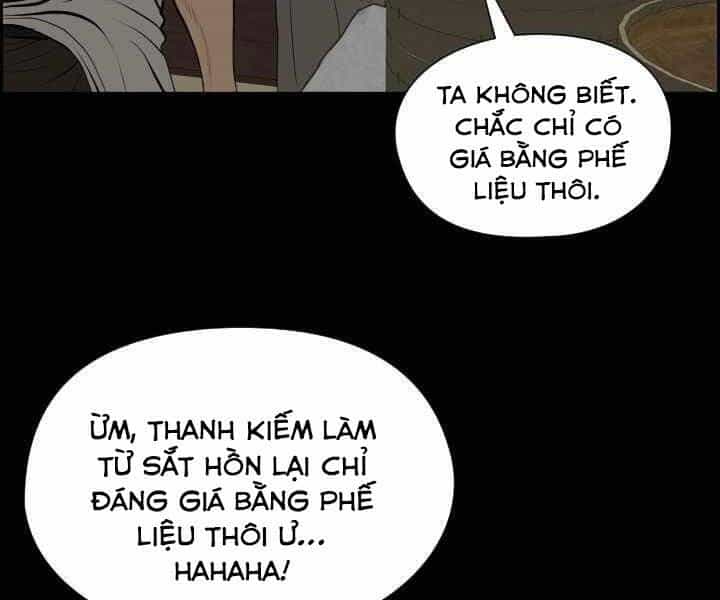 Phong Lôi Kiếm - Chương 10 - ảnh 143