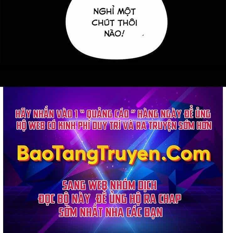Phong Lôi Kiếm - Chương 10 - ảnh 161