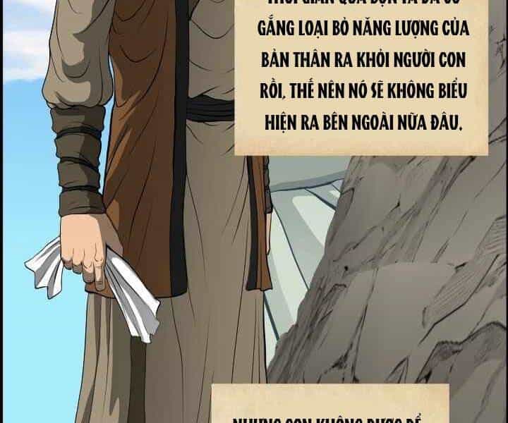 Phong Lôi Kiếm - Chương 10 - ảnh 36