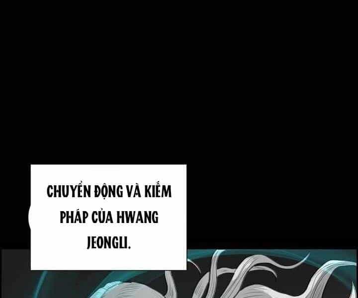 Phong Lôi Kiếm - Chương 10 - ảnh 6