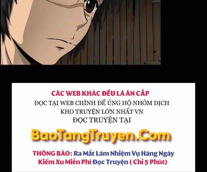 Phong Lôi Kiếm - Chương 10 - ảnh 67
