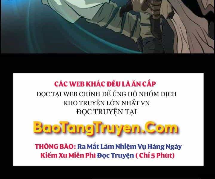 Phong Lôi Kiếm - Chương 10 - ảnh 8