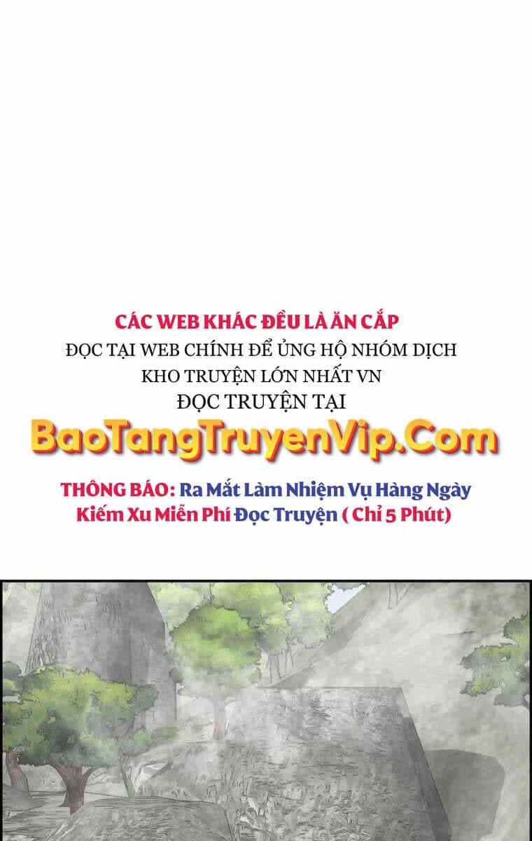 Phong Lôi Kiếm - Chương 100 - ảnh 33