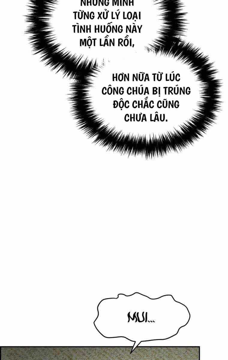 Phong Lôi Kiếm - Chương 100 - ảnh 55