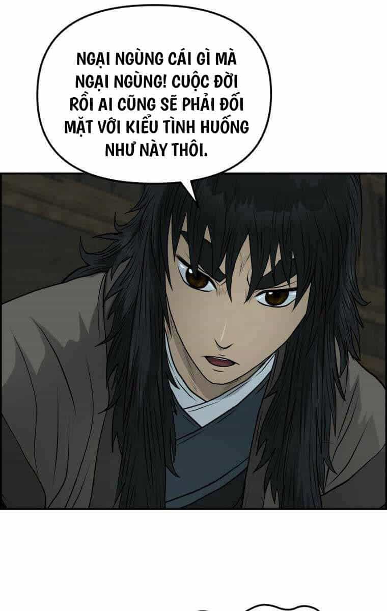 Phong Lôi Kiếm - Chương 100 - ảnh 59