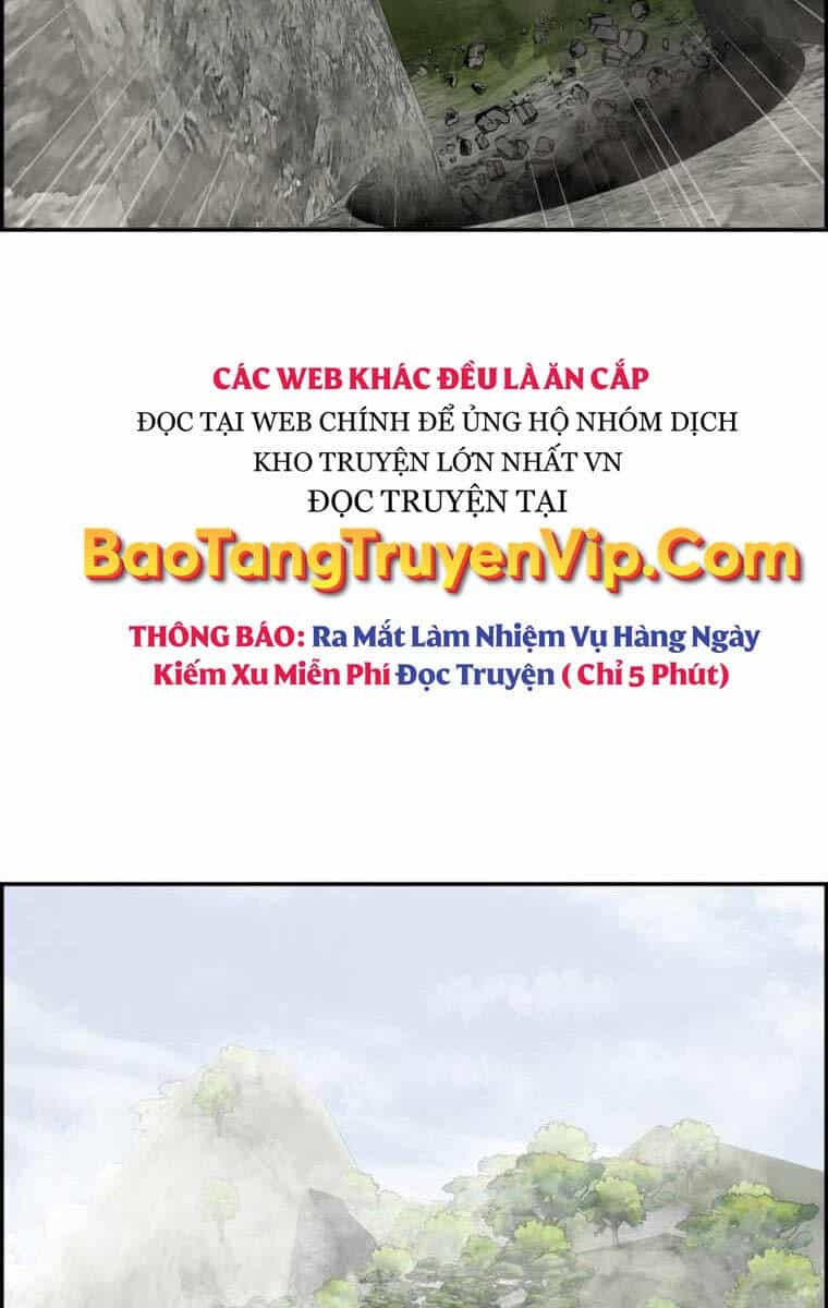 Phong Lôi Kiếm - Chương 101 - ảnh 4