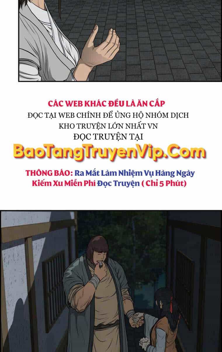 Phong Lôi Kiếm - Chương 101 - ảnh 66