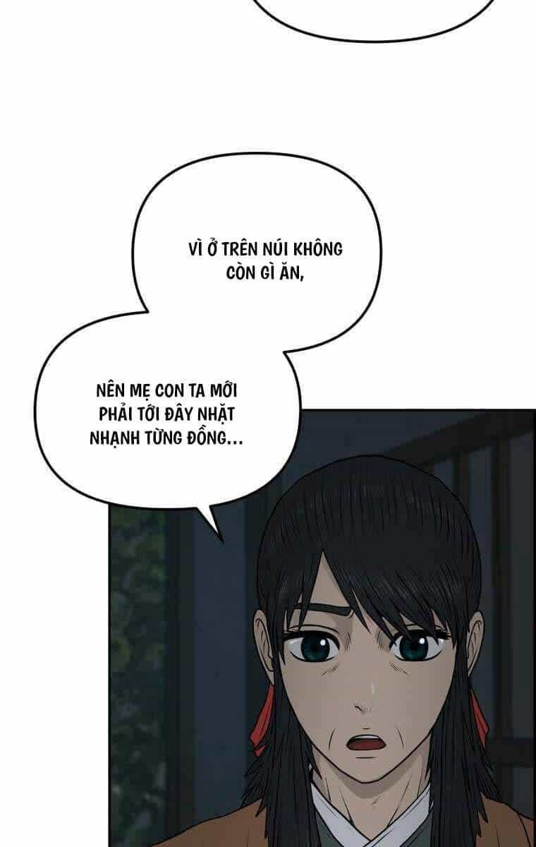 Phong Lôi Kiếm - Chương 101 - ảnh 75