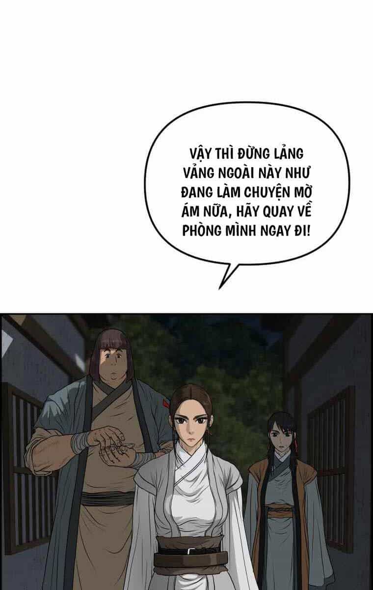 Phong Lôi Kiếm - Chương 101 - ảnh 92