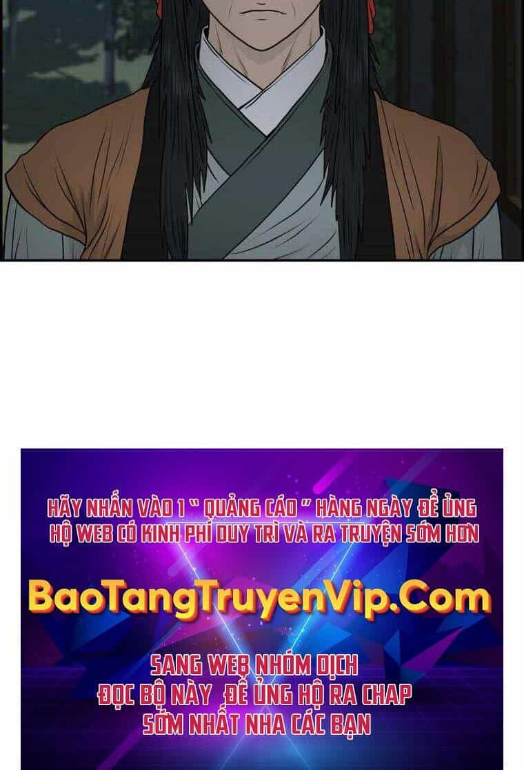 Phong Lôi Kiếm - Chương 101 - ảnh 94