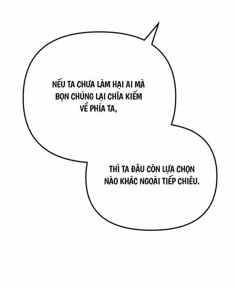 Phong Lôi Kiếm - Chương 103 - ảnh 56