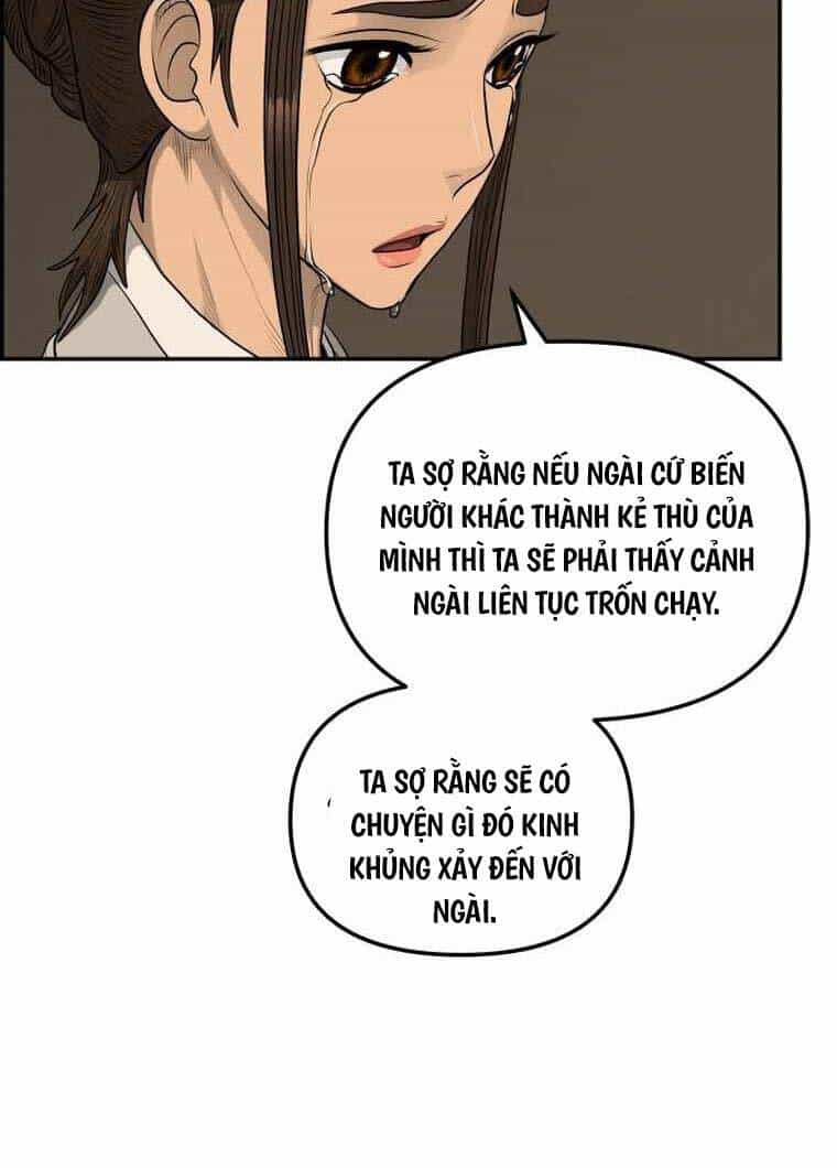 Phong Lôi Kiếm - Chương 103 - ảnh 64