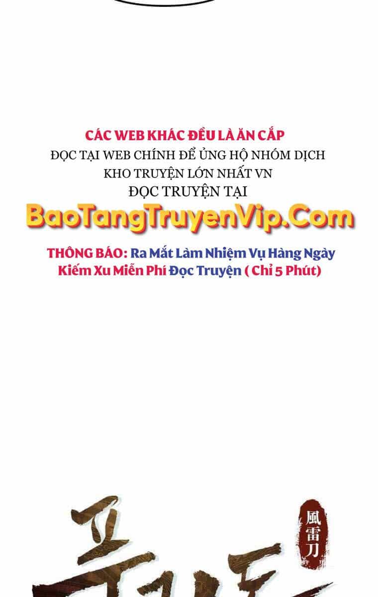 Phong Lôi Kiếm - Chương 104 - ảnh 8