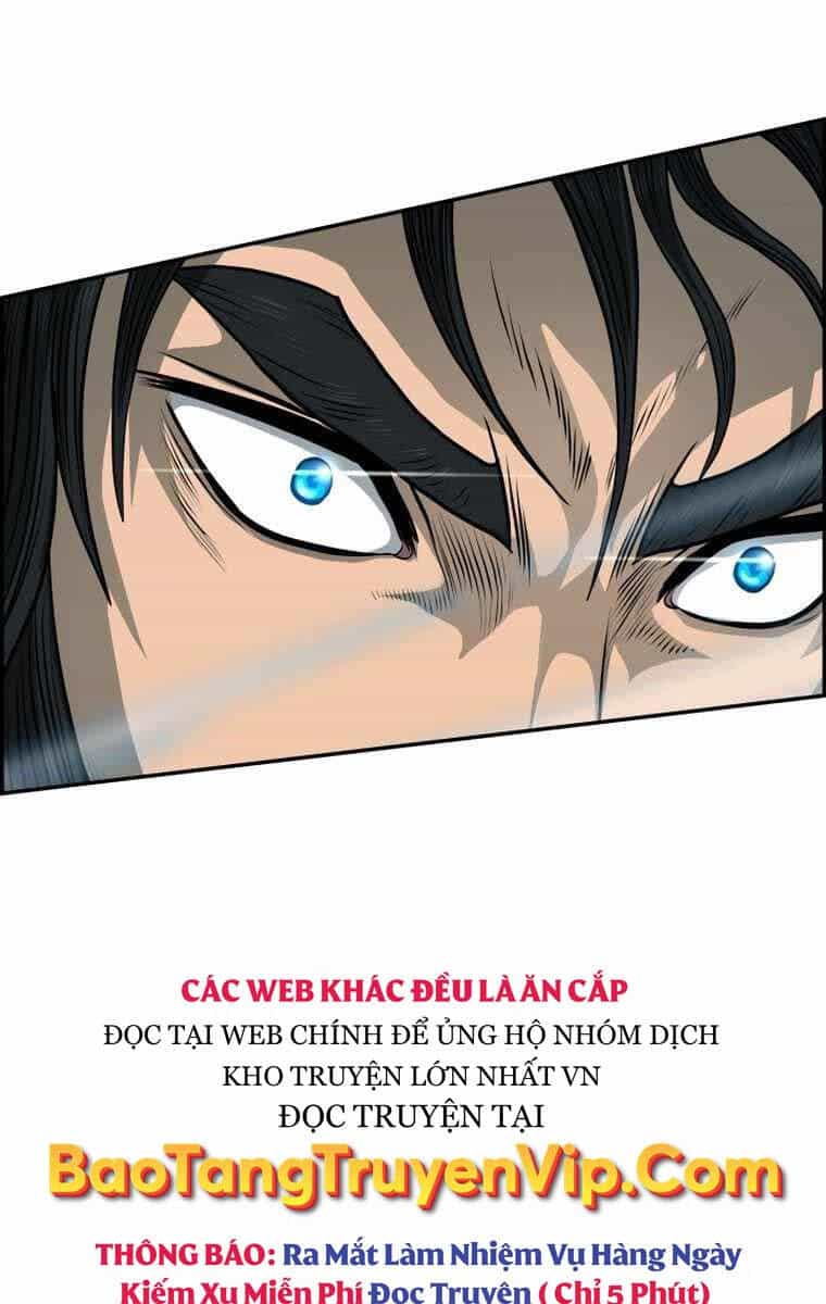 Phong Lôi Kiếm - Chương 107 - ảnh 88