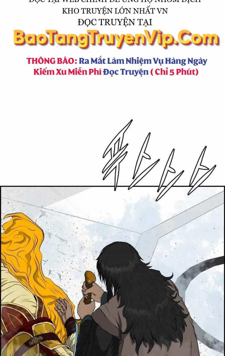 Phong Lôi Kiếm - Chương 109 - ảnh 7