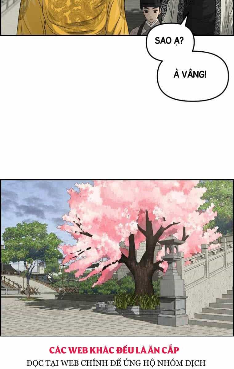 Phong Lôi Kiếm - Chương 109 - ảnh 81