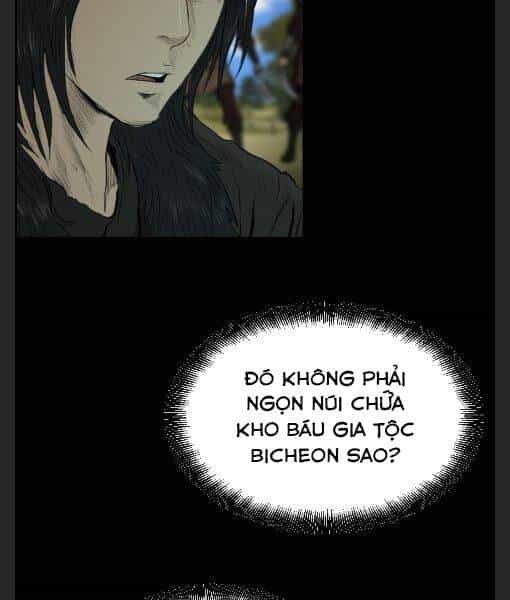 Phong Lôi Kiếm - Chương 11 - ảnh 74