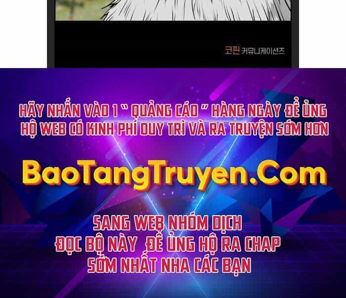 Phong Lôi Kiếm - Chương 11 - ảnh 98