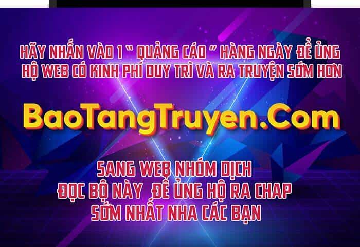 Phong Lôi Kiếm - Chương 12 - ảnh 107