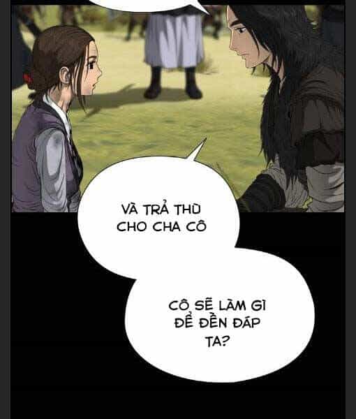 Phong Lôi Kiếm - Chương 12 - ảnh 26