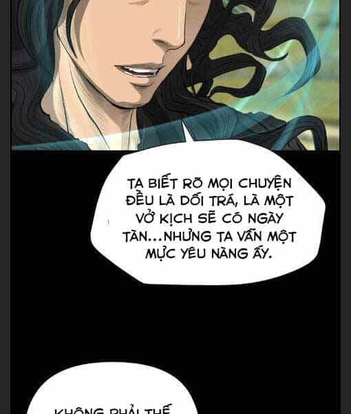 Phong Lôi Kiếm - Chương 12 - ảnh 66