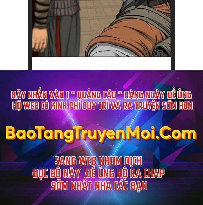 Phong Lôi Kiếm - Chương 15 - ảnh 27
