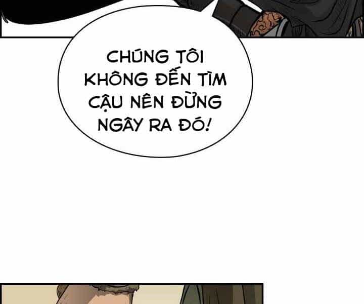 Phong Lôi Kiếm - Chương 2 - ảnh 10