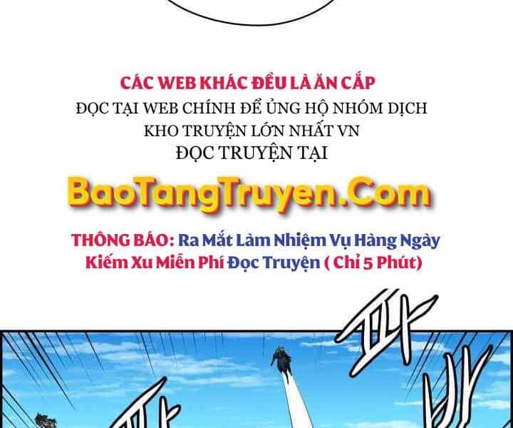 Phong Lôi Kiếm - Chương 2 - ảnh 117