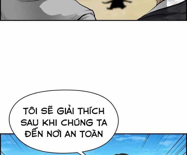 Phong Lôi Kiếm - Chương 2 - ảnh 121