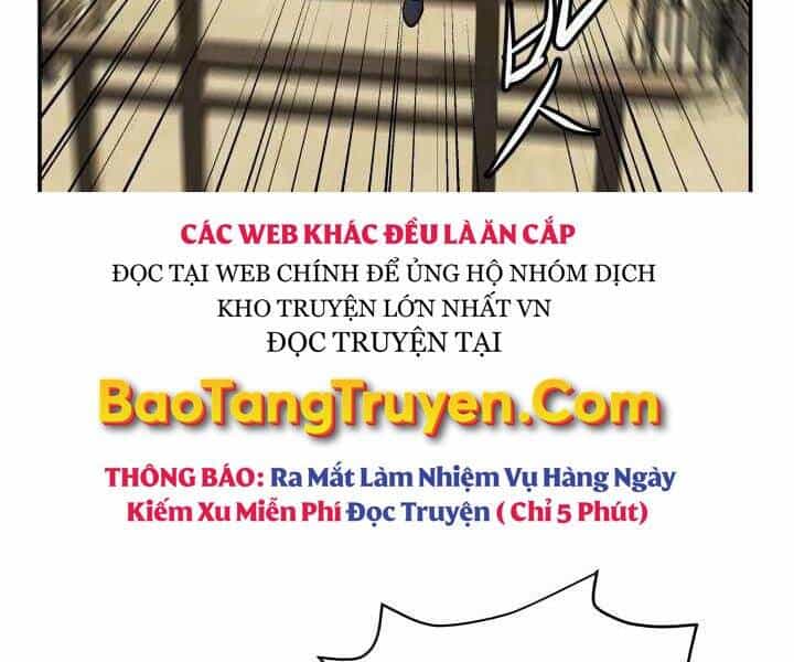 Phong Lôi Kiếm - Chương 2 - ảnh 127
