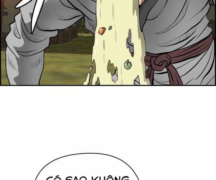 Phong Lôi Kiếm - Chương 2 - ảnh 133