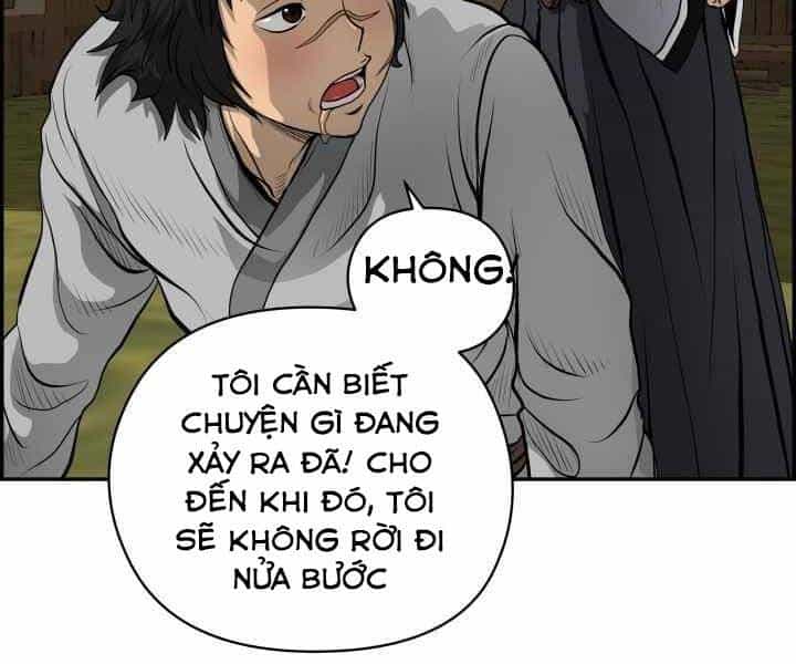 Phong Lôi Kiếm - Chương 2 - ảnh 135