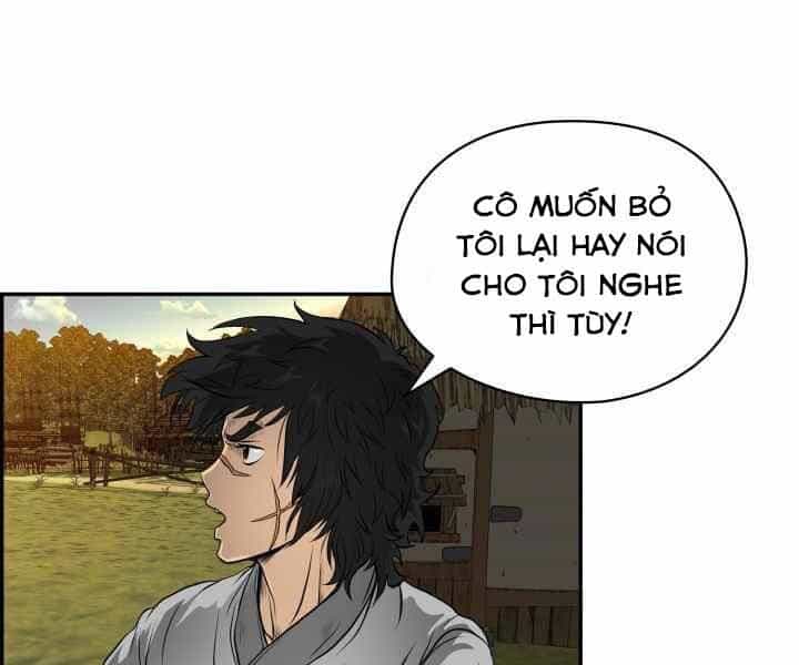Phong Lôi Kiếm - Chương 2 - ảnh 136