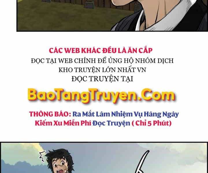 Phong Lôi Kiếm - Chương 2 - ảnh 138