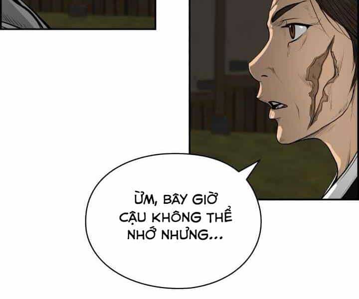 Phong Lôi Kiếm - Chương 2 - ảnh 146