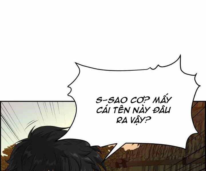 Phong Lôi Kiếm - Chương 2 - ảnh 147