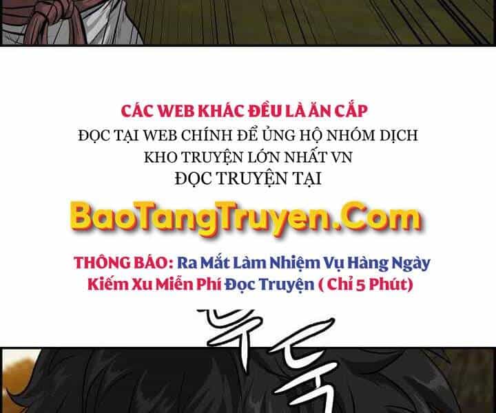 Phong Lôi Kiếm - Chương 2 - ảnh 149